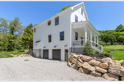 22 Farnsworth Avenue, Tiverton, RI 02878 - Photo 43