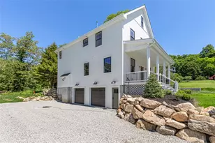 22 Farnsworth Ave, Tiverton, RI 02878 - Photo 43