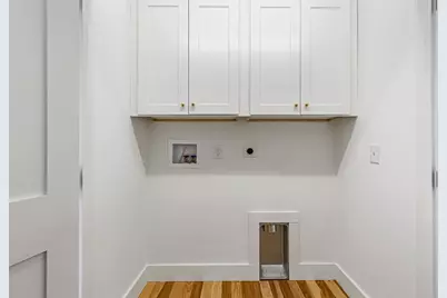 22 Farnsworth Avenue, Tiverton, RI 02878 - Photo 23