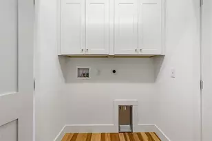 22 Farnsworth Ave, Tiverton, RI 02878 - Photo 23