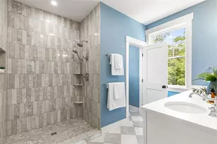 22 Farnsworth Ave, Tiverton, RI 02878 - Photo 31
