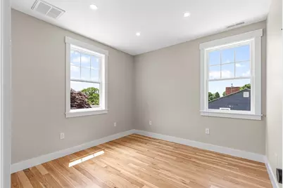 22 Farnsworth Avenue, Tiverton, RI 02878 - Photo 39