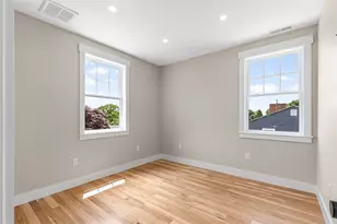 22 Farnsworth Ave, Tiverton, RI 02878 - Photo 39