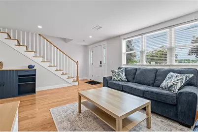 484 Thames Street, Bristol, RI 02809 - Photo 3
