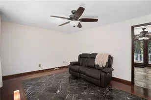 123 Keach Dam Rd, Glocester, RI 02814 - Photo 5