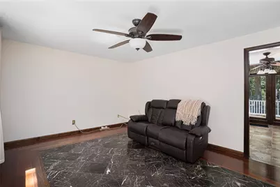 123 Keach Dam Road, Glocester, RI 02814 - Photo 5