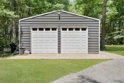 123 Keach Dam Road, Glocester, RI 02814 - Photo 39
