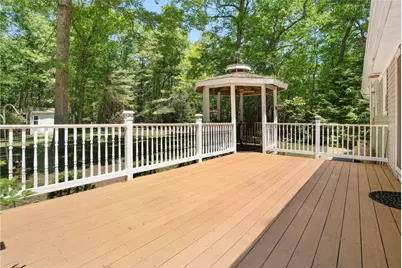 123 Keach Dam Road, Glocester, RI 02814 - Photo 29