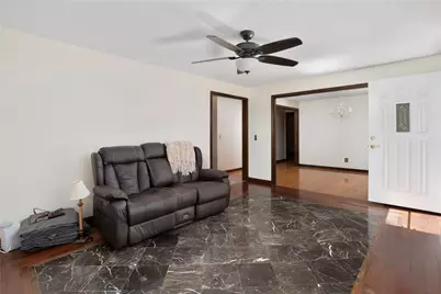 123 Keach Dam Road, Glocester, RI 02814 - Photo 7