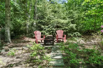 123 Keach Dam Road, Glocester, RI 02814 - Photo 37