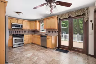 123 Keach Dam Rd, Glocester, RI 02814 - Photo 11