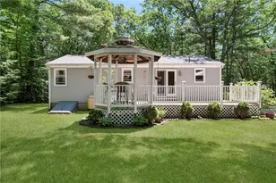 123 Keach Dam Rd, Glocester, RI 02814 - Photo 31