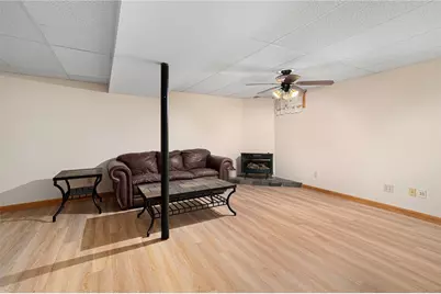 123 Keach Dam Road, Glocester, RI 02814 - Photo 23
