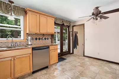 123 Keach Dam Road, Glocester, RI 02814 - Photo 17