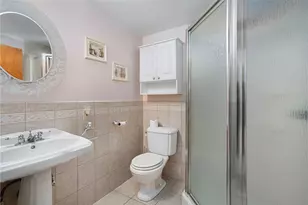 123 Keach Dam Rd, Glocester, RI 02814 - Photo 25