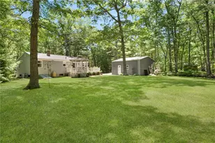 123 Keach Dam Rd, Glocester, RI 02814 - Photo 33