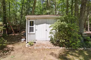 123 Keach Dam Rd, Glocester, RI 02814 - Photo 37