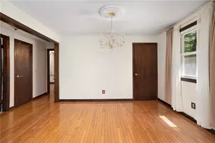 123 Keach Dam Rd, Glocester, RI 02814 - Photo 9