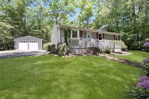 123 Keach Dam Rd, Glocester, RI 02814 - Photo 3