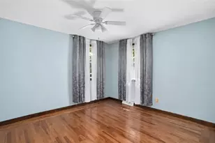 123 Keach Dam Rd, Glocester, RI 02814 - Photo 19