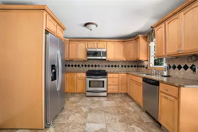 123 Keach Dam Road, Glocester, RI 02814 - Photo 13