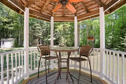 123 Keach Dam Road, Glocester, RI 02814 - Photo 31