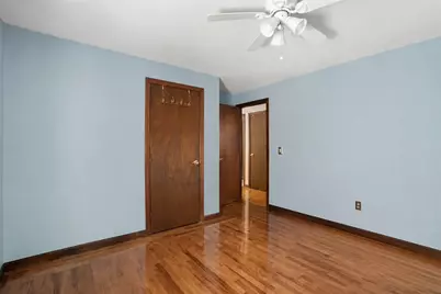 123 Keach Dam Road, Glocester, RI 02814 - Photo 21