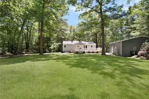 123 Keach Dam Rd, Glocester, RI 02814 - Photo 35
