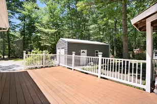 123 Keach Dam Rd, Glocester, RI 02814 - Photo 29