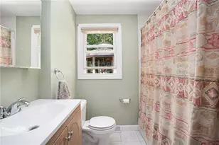 123 Keach Dam Rd, Glocester, RI 02814 - Photo 21