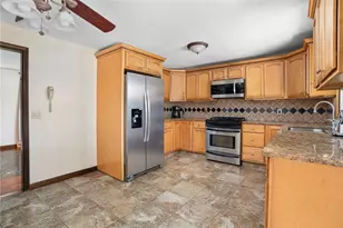 123 Keach Dam Rd, Glocester, RI 02814 - Photo 15