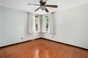 123 Keach Dam Rd, Glocester, RI 02814 - Photo 17