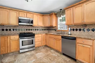 123 Keach Dam Rd, Glocester, RI 02814 - Photo 13