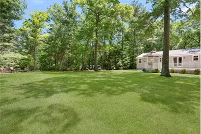 123 Keach Dam Road, Glocester, RI 02814 - Photo 35