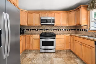 123 Keach Dam Road, Glocester, RI 02814 - Photo 15