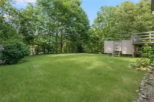 40 Red Oak Dr, Coventry, RI 02816 - Photo 29