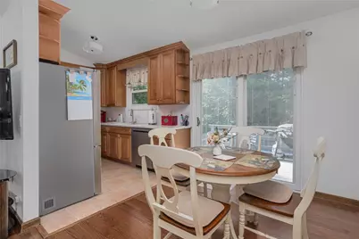 40 Red Oak Drive, Coventry, RI 02816 - Photo 7