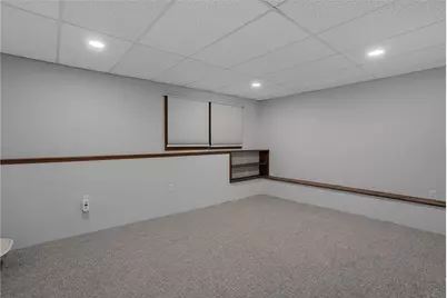 40 Red Oak Drive, Coventry, RI 02816 - Photo 17