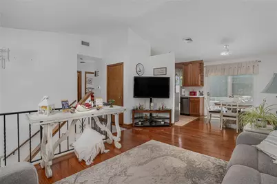 40 Red Oak Drive, Coventry, RI 02816 - Photo 5
