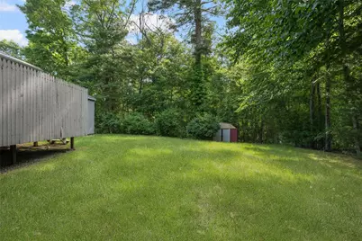 40 Red Oak Drive, Coventry, RI 02816 - Photo 29