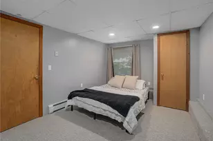 40 Red Oak Dr, Coventry, RI 02816 - Photo 23
