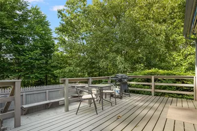 40 Red Oak Drive, Coventry, RI 02816 - Photo 23