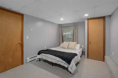 40 Red Oak Drive, Coventry, RI 02816 - Photo 21