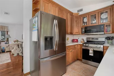 40 Red Oak Drive, Coventry, RI 02816 - Photo 11