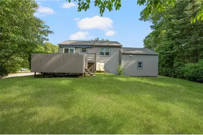 40 Red Oak Drive, Coventry, RI 02816 - Photo 27
