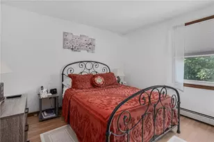40 Red Oak Dr, Coventry, RI 02816 - Photo 15