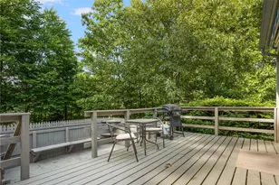 40 Red Oak Dr, Coventry, RI 02816 - Photo 25