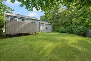 40 Red Oak Dr, Coventry, RI 02816 - Photo 33
