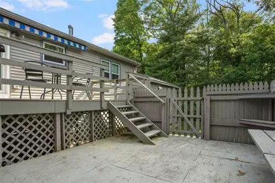 40 Red Oak Drive, Coventry, RI 02816 - Photo 25