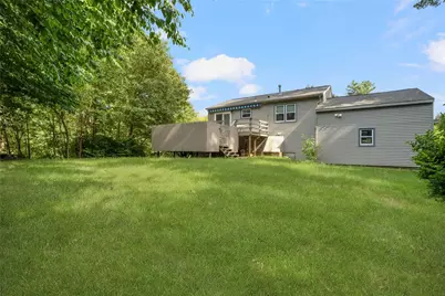 40 Red Oak Drive, Coventry, RI 02816 - Photo 31